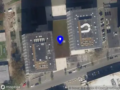 Sherene Rotterdam