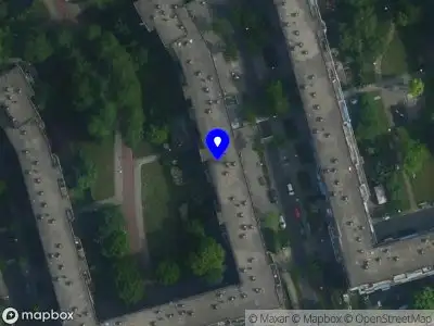 Nieuw bedrijf Chantan