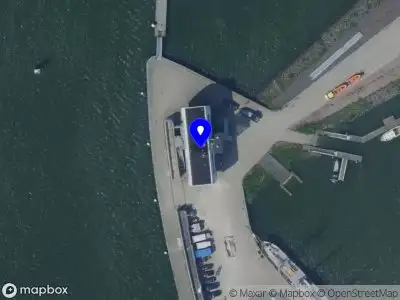 Nieuw bedrijf Metanoia Recreatie B.V.