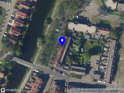 AVD Totaal Onderhoud Zoetermeer