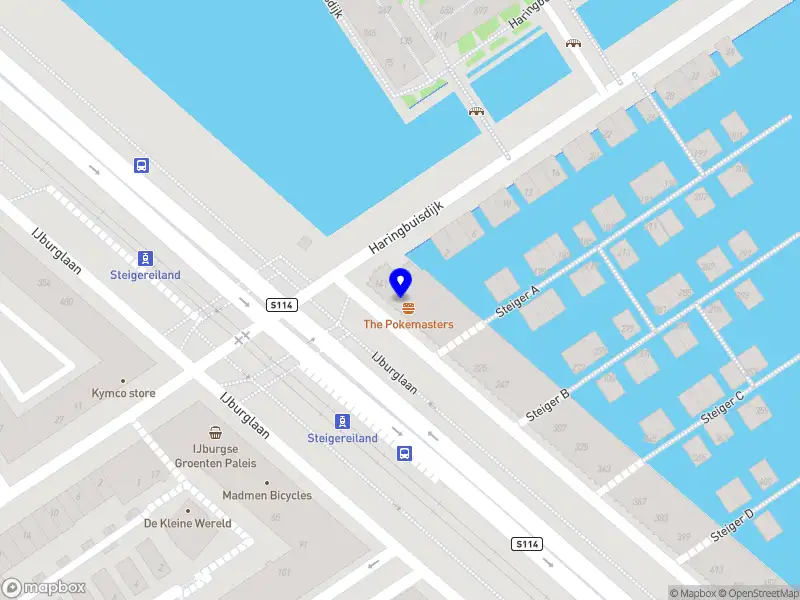 Nieuw bedrijf Petra-Ellen van Vulpen