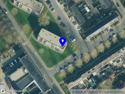 Nieuw bedrijf Integrated energy projects