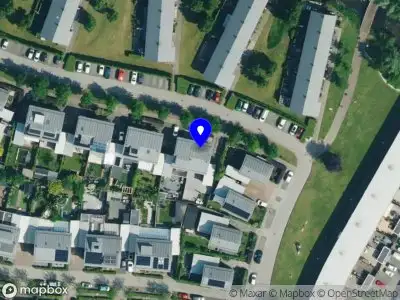 Empiare Holding B.V. Deventer