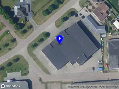 Summum Services B.V. Lelystad