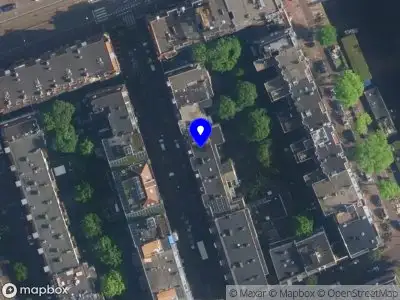 mh-designatelier Amsterdam