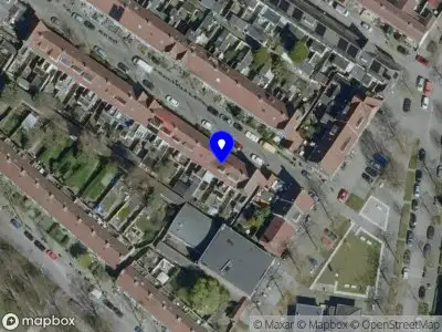Roon communicatie Eindhoven