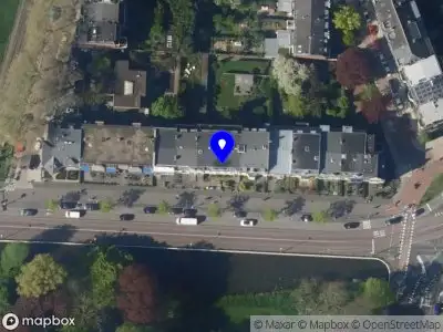 KJS dienstverlening Utrecht