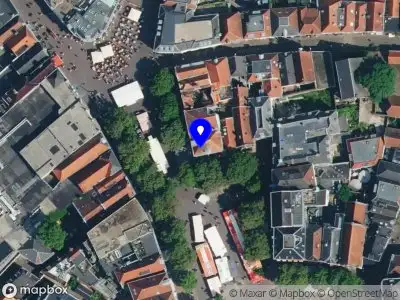 E-commerce J.R. Deventer