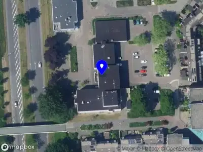 Roas Solutions Lelystad