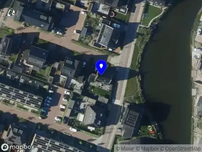 Nanda Willekes Alkmaar