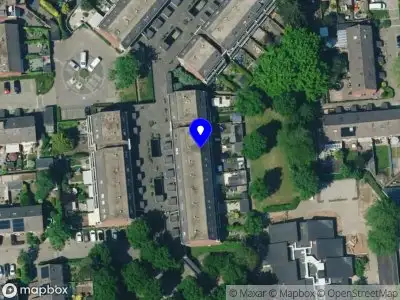 Veronique Soraya Photography