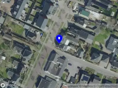 Nieuw bedrijf PV Groen Advies B.V.