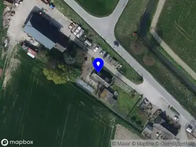 Boogaart Klusbedrijf