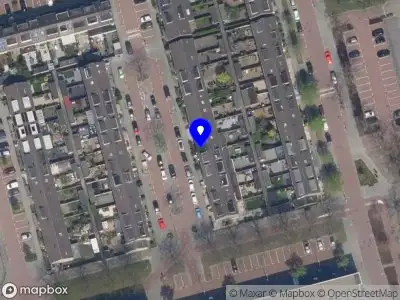 Pas-Rolaf Holding B.V. Rotterdam