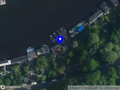 Marga van Klinken Vitalcoaching