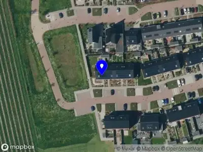 Shaman Studios IJzendoorn