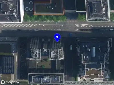 Gigi Starreveld Consultancy