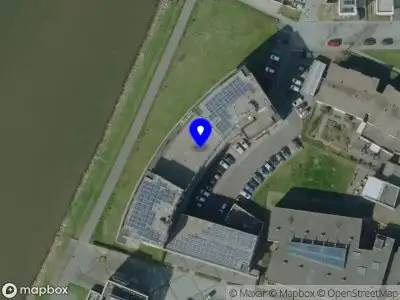 Weigand Advies Urmond