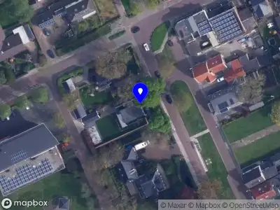 Slot Isolatie en Coating