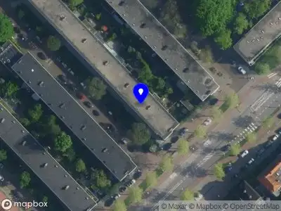 Manoze Amsterdam