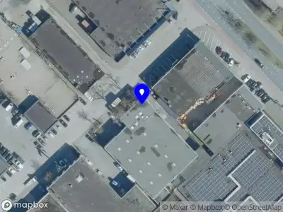 Van Ommen Dakonderhoud B.V.