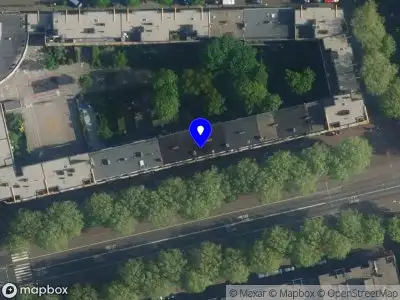 Nieuw bedrijf WIJS met onderwijs