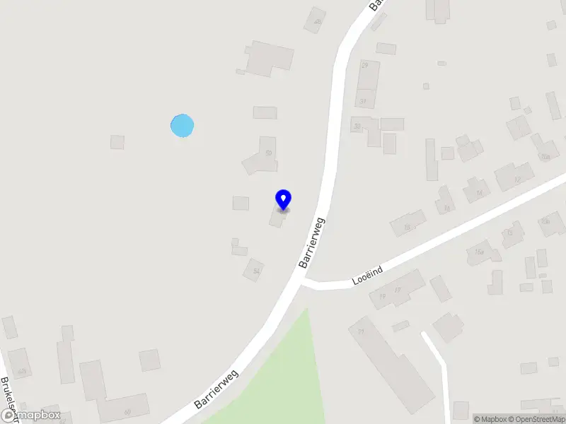 Nieuw bedrijf A. van den Boomen Beheer B.V.