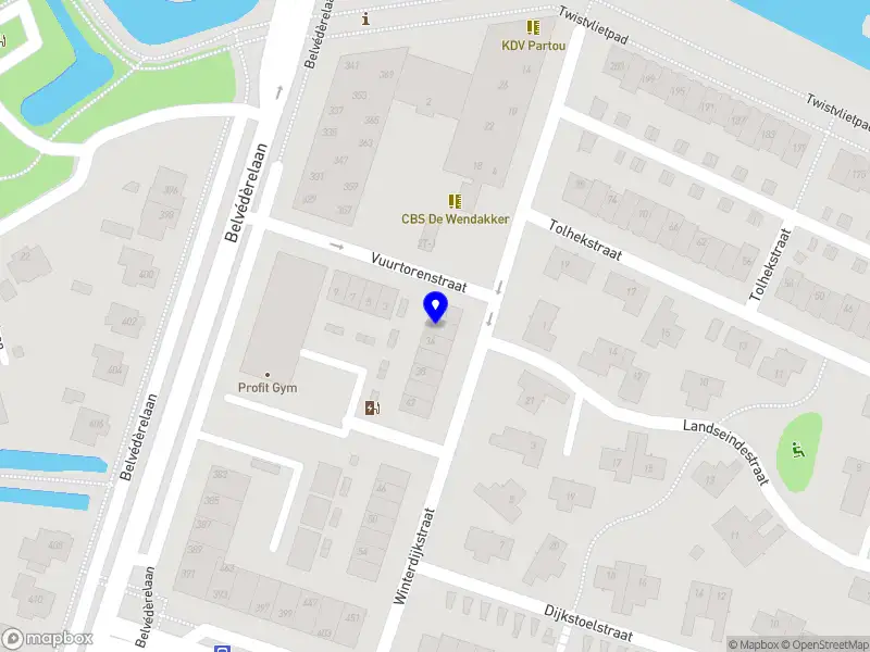 Define Dutch Zwolle