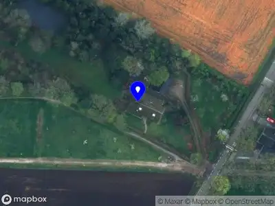 Nieuw bedrijf SKILOCKR