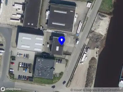 Verhuiszeker Breda
