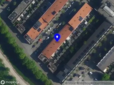 Julyus Hoofddorp