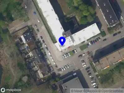 BW Administratiebeheer