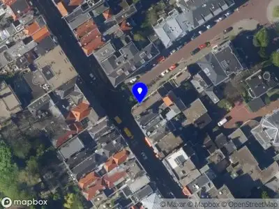 Diquila International