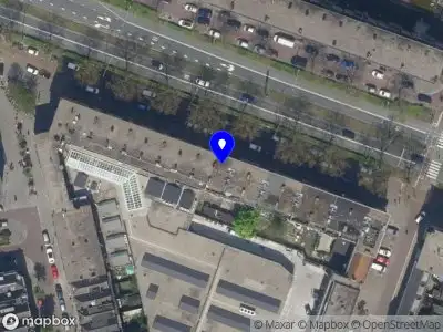 RSA Diensten Rotterdam