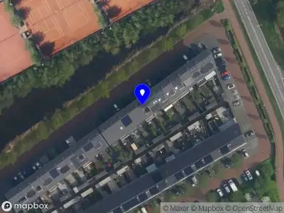 Partijhandel MW Nootdorp