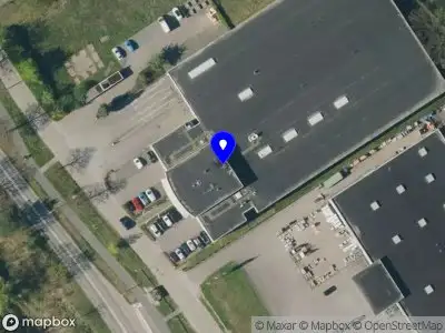 Intersteel Group B.V.