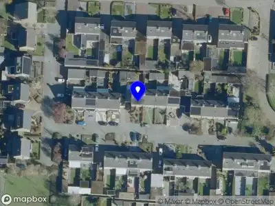 Eric Schuurmans Classic Car Service & Repair