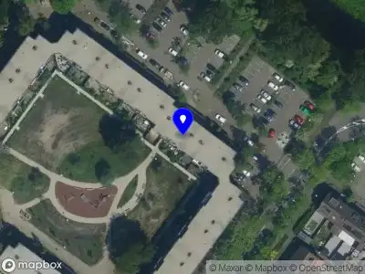 Nino's E- Commerce Amsterdam