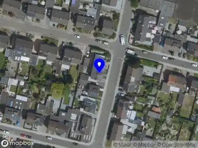 Yugioh Limburg Eijsden