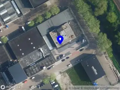 Stichting Center for Economics and Mutuality