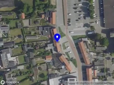 Stichting REDONATE Venray