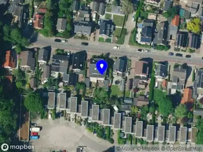Stichting FES Apeldoorn