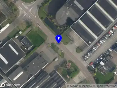 Nieuw bedrijf Bella Del Mondo