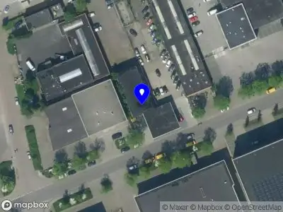 Bani Shop Purmerend