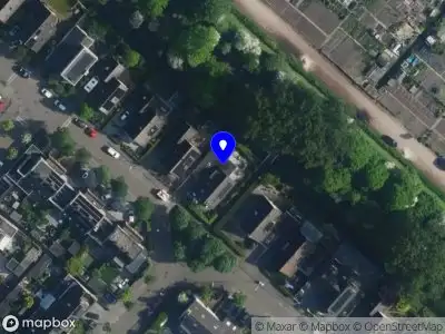 Ompakservice Noord Holland