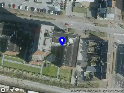 Boujniba Cars & Motors