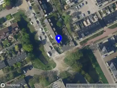 Vermeulen Onderhoud & Sport