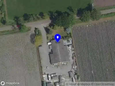 Het Droogbloemen Atelier