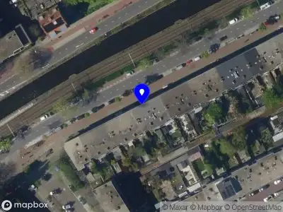 Nieuw bedrijf Twinsports Agency