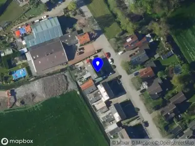 Nieuw bedrijf DSK Works